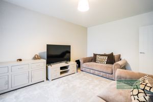 Photo 22- click for photo gallery